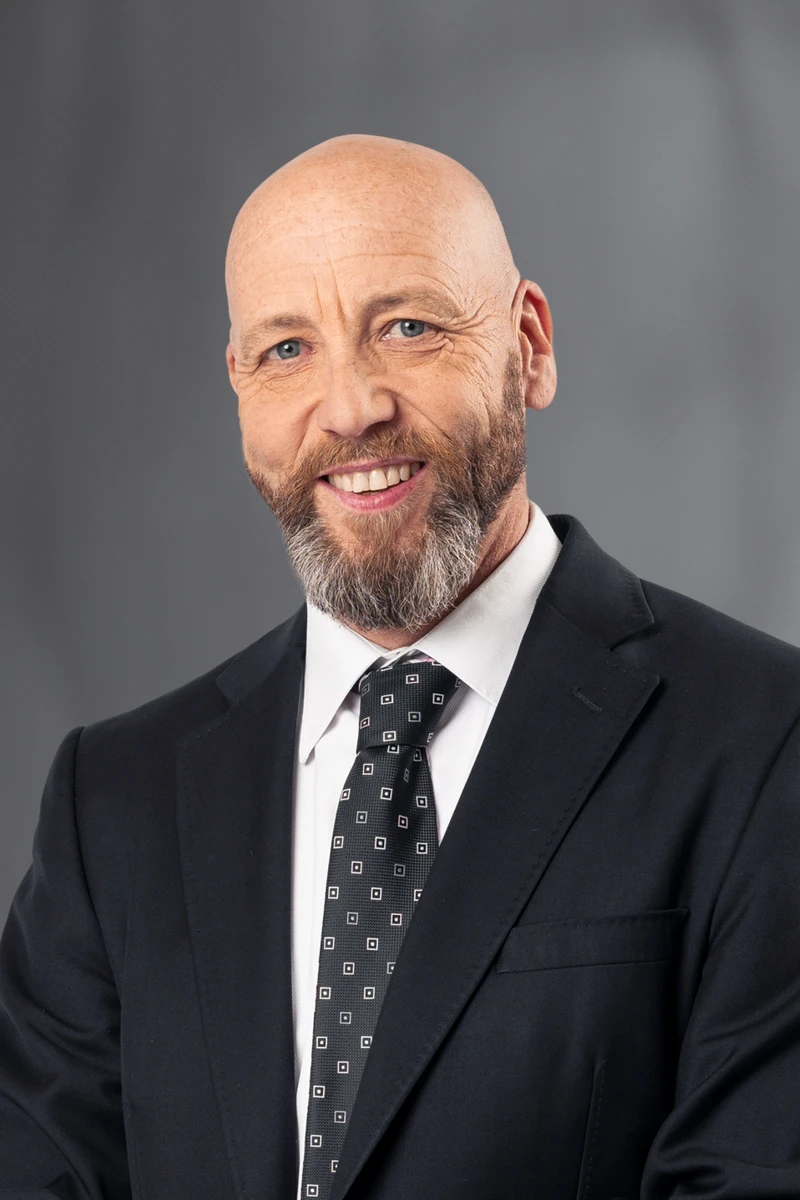 David Perlotto 1600x2400