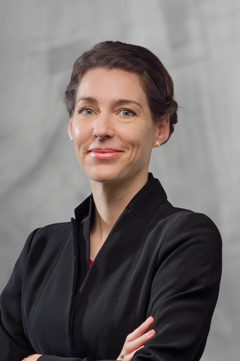 Florence Berthoud 1600x2400