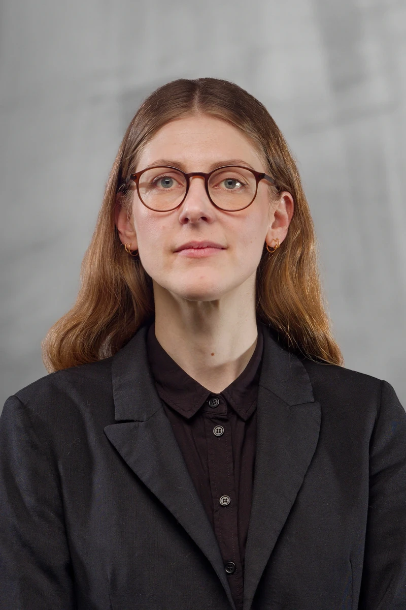 Johanna Muheim 1600x2400