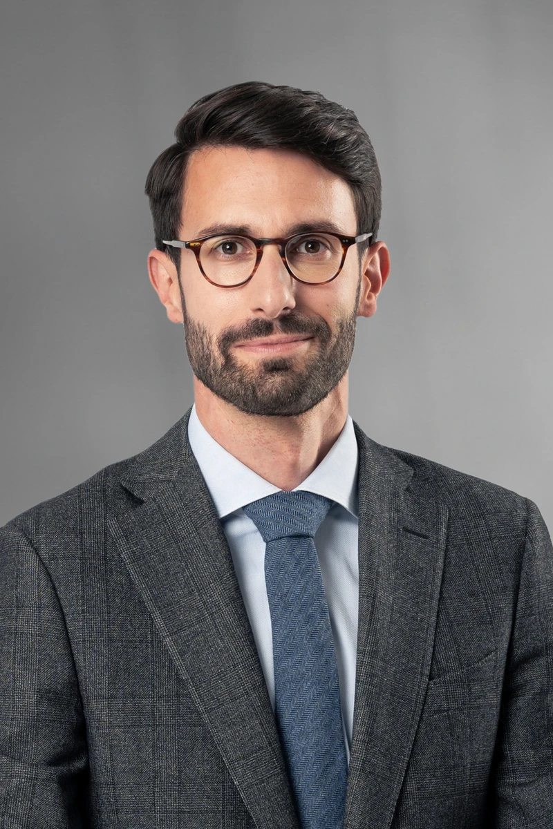 Lorenzo Dahler 1600x2400