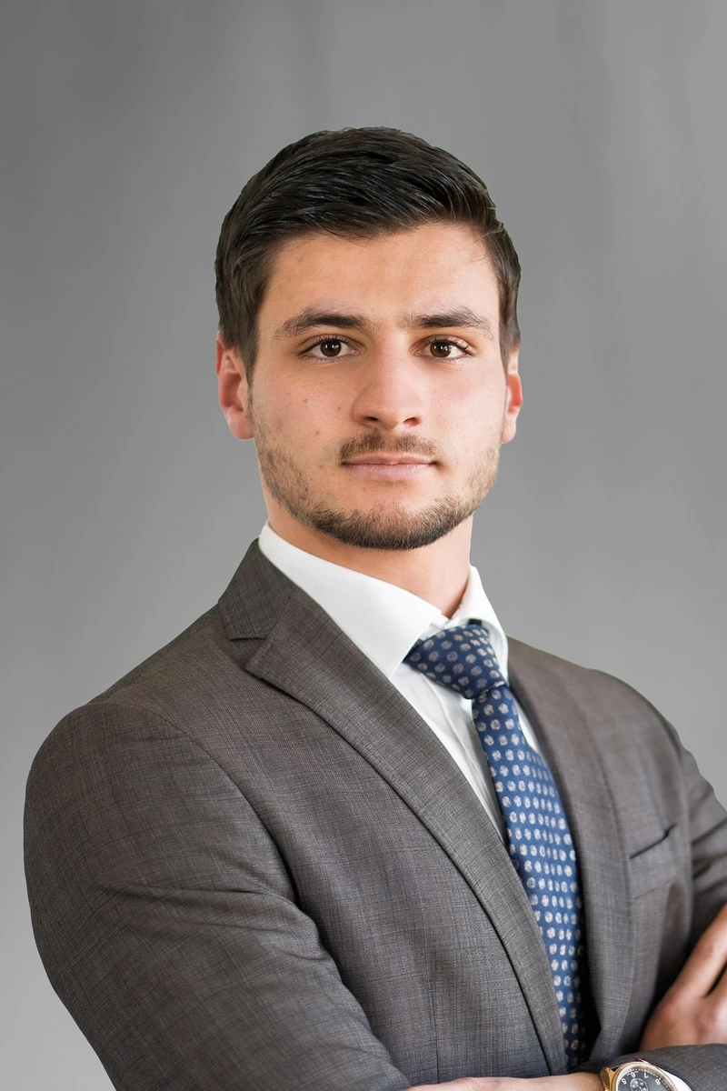 Niwes Michelotti 1600x2400