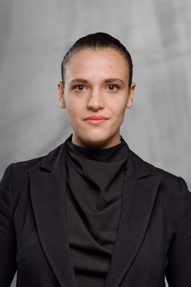 Oceane Wagner 1600x2400