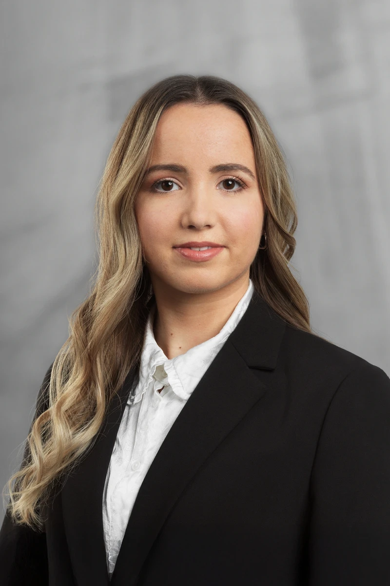 Sophia Nettelstroth 1600x2400