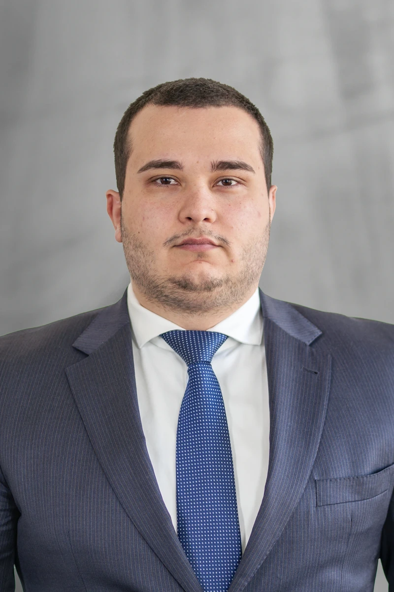 Vakhtang Marjanidze 1600x2400